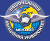 Главная